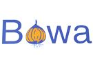 bowa bv logo
