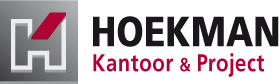 Hoekman Kantoor & Project